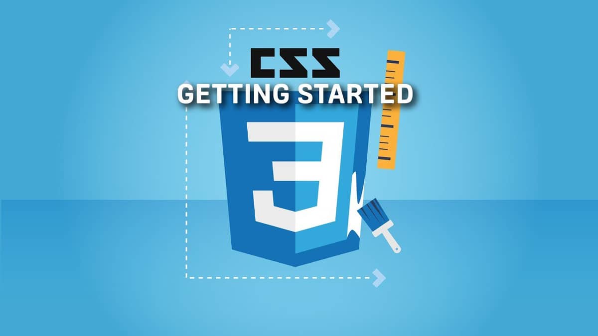 آموزش css