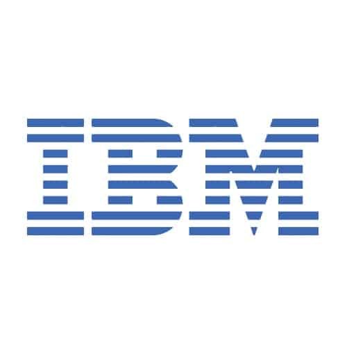 ibm-logo