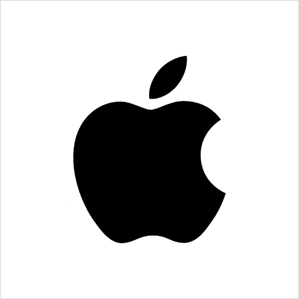 apple-logo