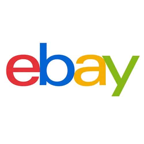 ebay-logo