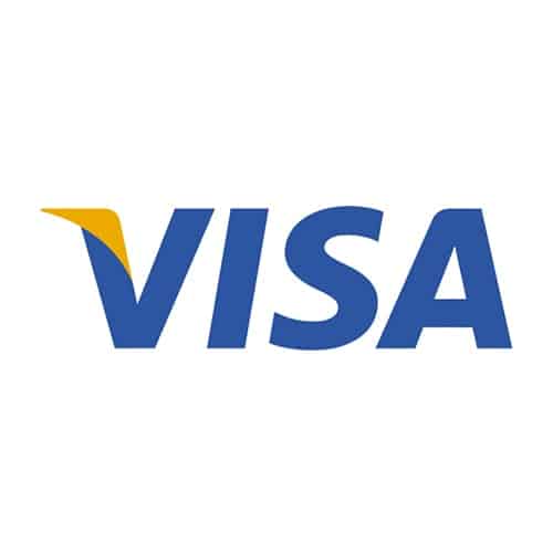 visa-logo