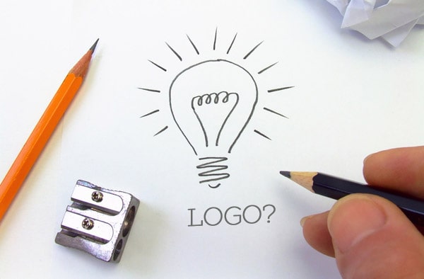نکاتی که درباره طراحی لوگو باید بدانید