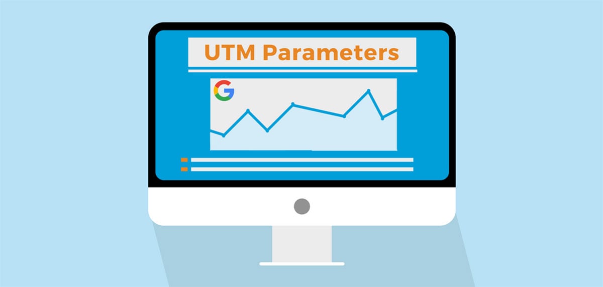 UTM چیست