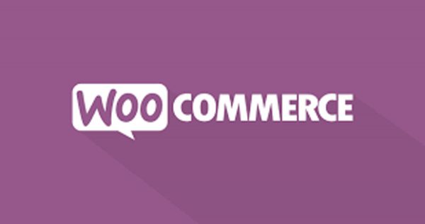 ووکامرس Commerce Woo چیست
