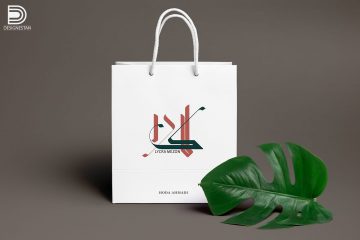 طراحی ساک دستی در کرج 2 طراحی ساک دستی در کرج